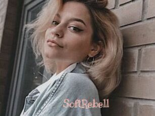 SoftRebell