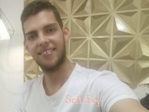 Soft_Boy