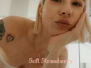 Soft_Strawberry