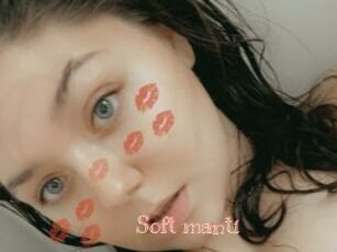 Soft_manti