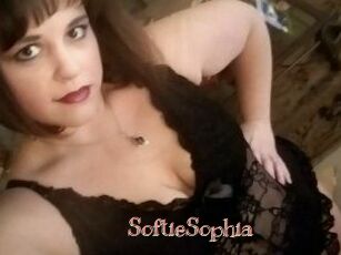 SoftieSophia
