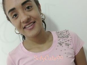 SofyCute99
