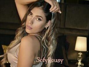 SofyRousy