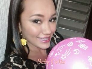 Sofy_Ortiz