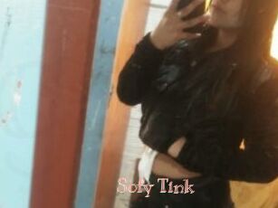 Sofy_Tink