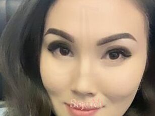 SojuMi