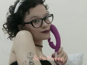 SolarKween