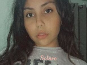 Solare