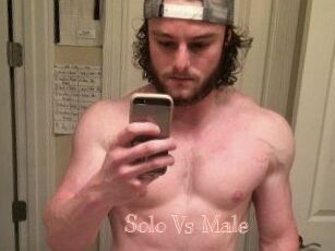 Solo_Vs_Male