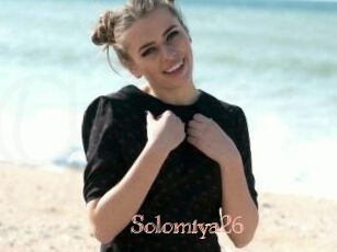 Solomiya26