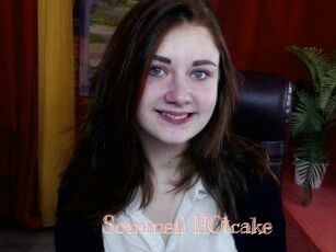 Sommeil_H0tcake