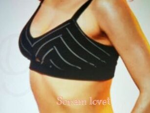 Sonam_lovet