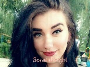 SonataBright