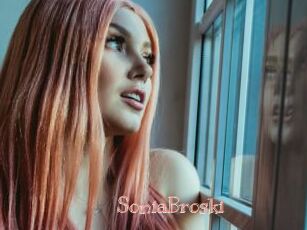 SoniaBroski