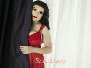 SoniaDawn