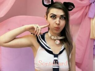 SoniaHard