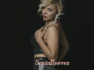 SoniaReeves