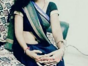 Soniya_hot