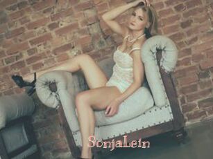 SonjaLein