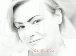 SonjaOroz