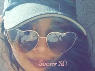 Sonny_XO