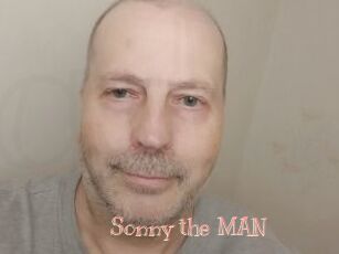 Sonny_the_MAN