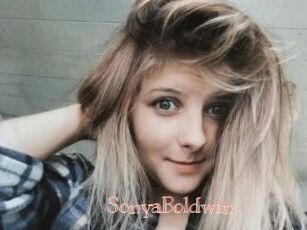 SonyaBoldwin