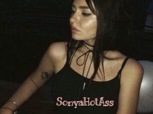 SonyaHotAss