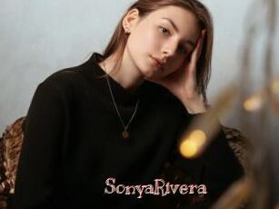 SonyaRivera