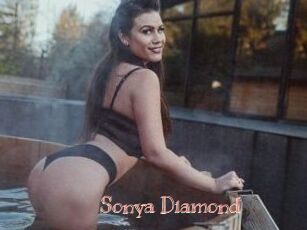 Sonya_Diamond