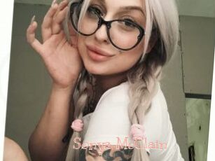 Sonya_McClain