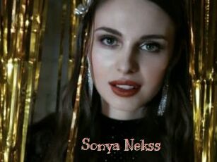 Sonya_Nekss