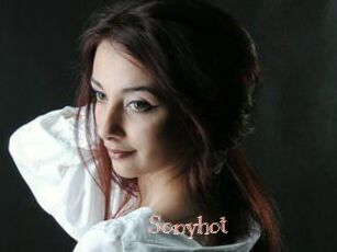 Sonyhot