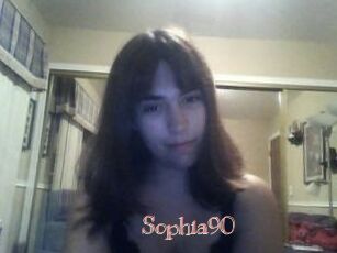 Sophia90
