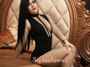 SophiaAswad