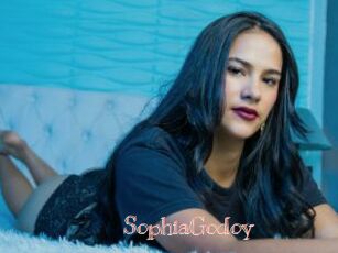 SophiaGodoy