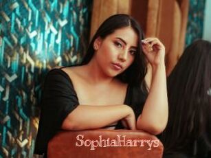 SophiaHarrys