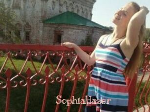 SophiaHazer