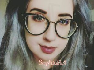 SophiaHot