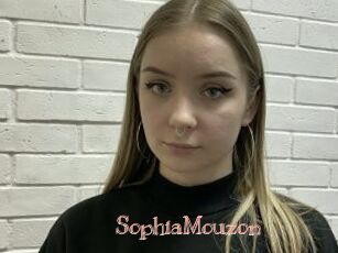 SophiaMouzon