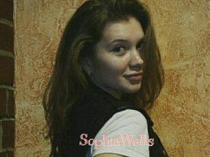 SophiaWells