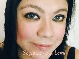 Sophia_Angel_Love