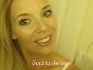 Sophia_Jenson
