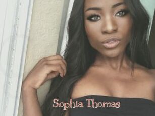 Sophia_Thomas