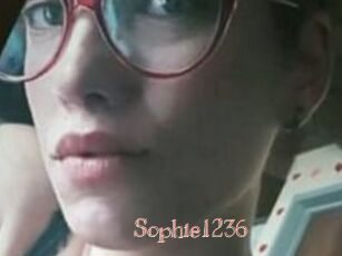 Sophie1236