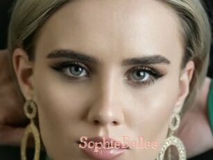 SophieBellee