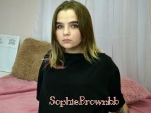 SophieBrownbb