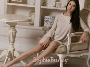 SophieBunny