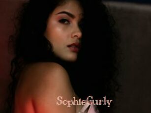 SophieCurly
