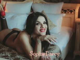 SophieDarcy